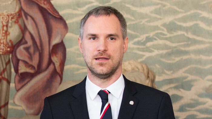 Česká pirátska strana