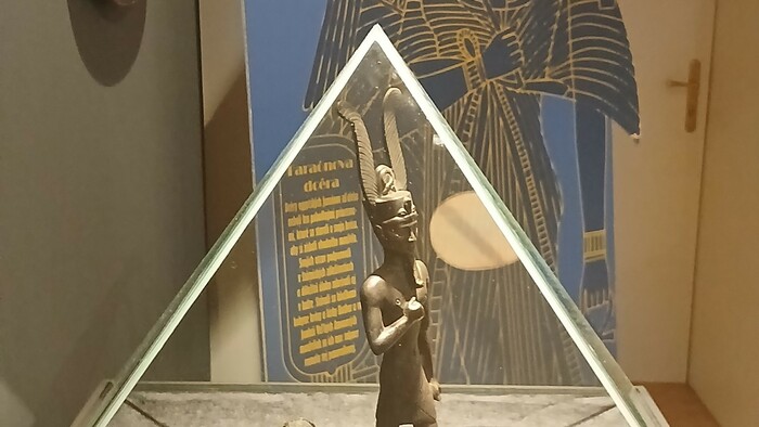 20250821_103402.jpg