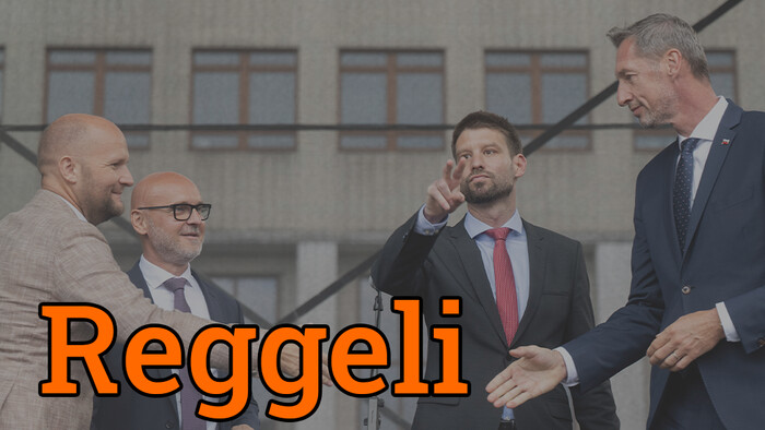 Általános sztrájk jöhet novemberben, de még az ellenzék sem ért egyet a szervezésben