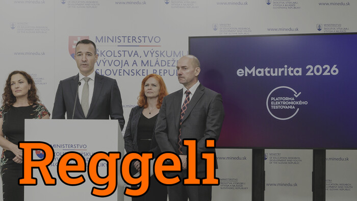 Tavasszal akár már elektronikusan is érettségizhetnek a végzősök