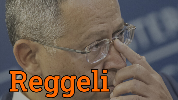 Jövőre a politikusok is kevesebbet keresnek majd, de értékelhető mindez közteherviselésként ahhoz képest, ami a polgárokra vár?