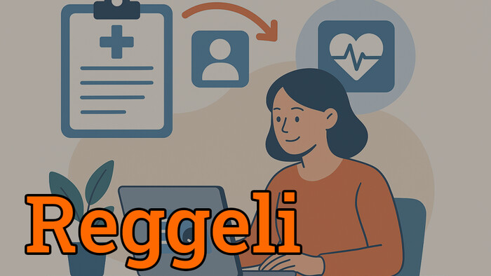 Dr. Pásztor: A betegségünkhöz válasszunk egészségbiztosítót