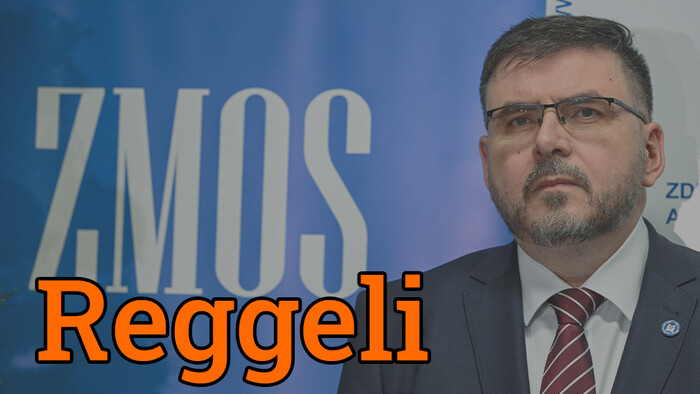 Keszegh Béla: Ne az önkormányzatokat sanyargassa az állam