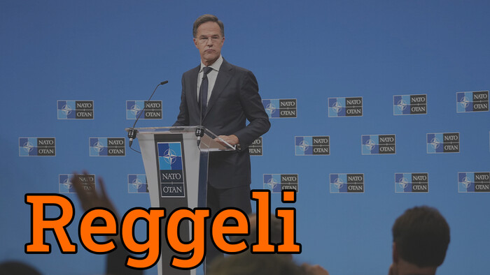Demkó Attila: Nem lesz háború a NATO és Oroszország között