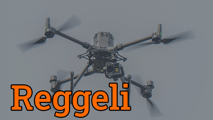 Szlovákia mégis részt vesz kapott a tárgyalóasztal mellett, ahol a drónvédelmi projekt jövőjéről döntenek