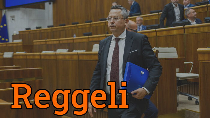 Elfogadták a harmadik konszolidációs csomagot, 2026-ban az alkalmazottakra és a vállalkozókra is nehéz év vár