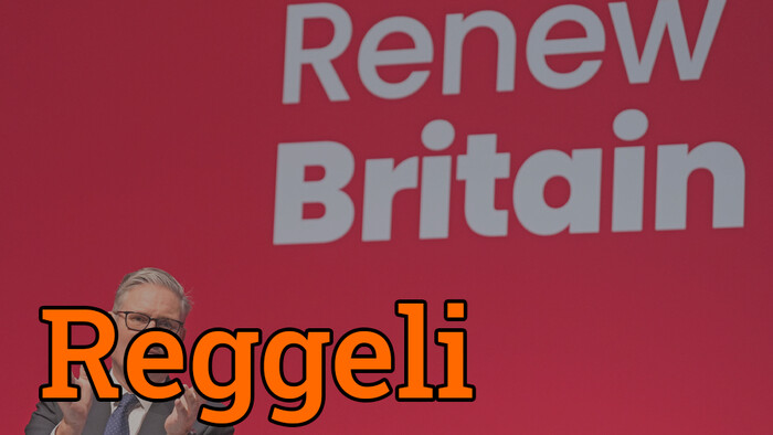Negatív rekordokat döntöget Keir Starmer támogatottsága, a brit kormány nem tud mit kezdeni a bevándorlókkal