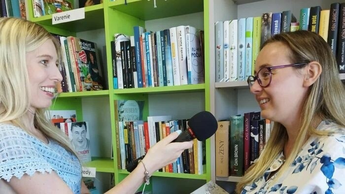 Rudlov : Obec v Podslanskej pahorkatine s bohatou históriou aj prírodnými zaujímavosťami
