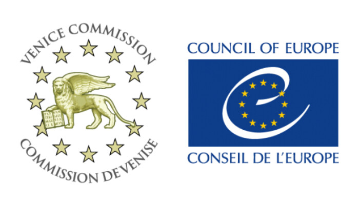 Venice Commission Flags Risks in Slovak Constitution Amendment, Government Dismisses Concerns
