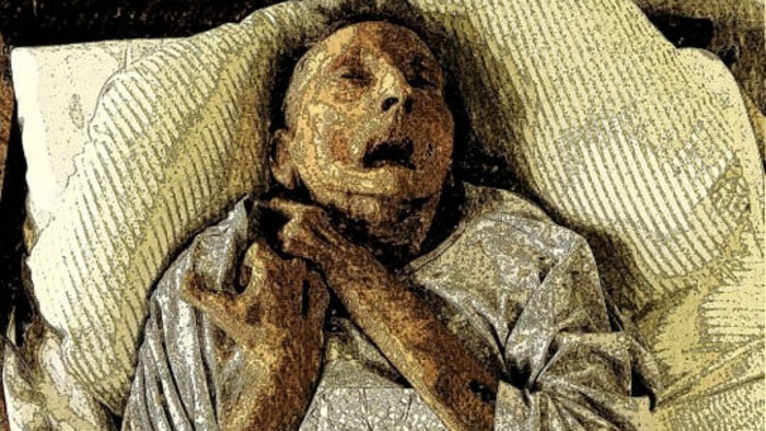 Legalizácia eutanázie v Česku?