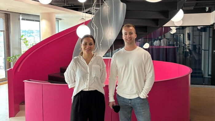 Zubné lekárstvo a umelá inteligencia