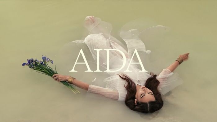 Aida - prvá premiéra novej sezóny opery Národného divadla Brno