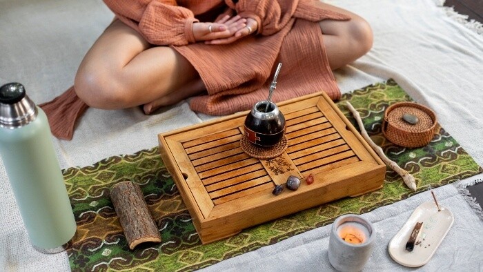 Ajurvéda verzus západný medicínsky systém