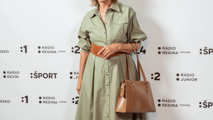 Alena-Heribanová