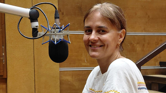 Andevska_Jana_01.jpg