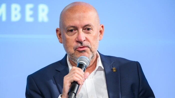 Národný týždeň športu