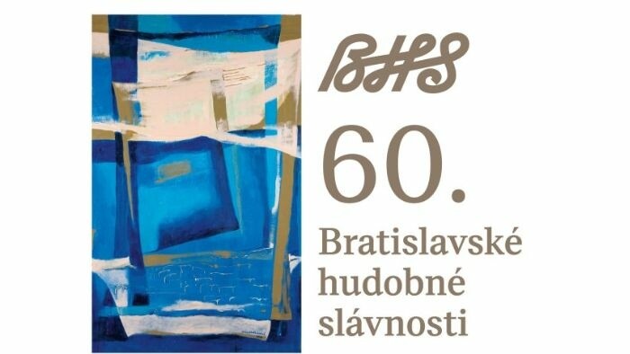 Hudobná recenzia: Úvodné koncerty 60. ročníka BHS 2025