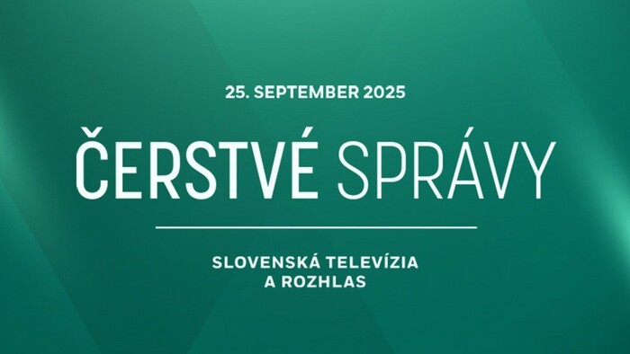 čerstvé-správy-event.jpeg
