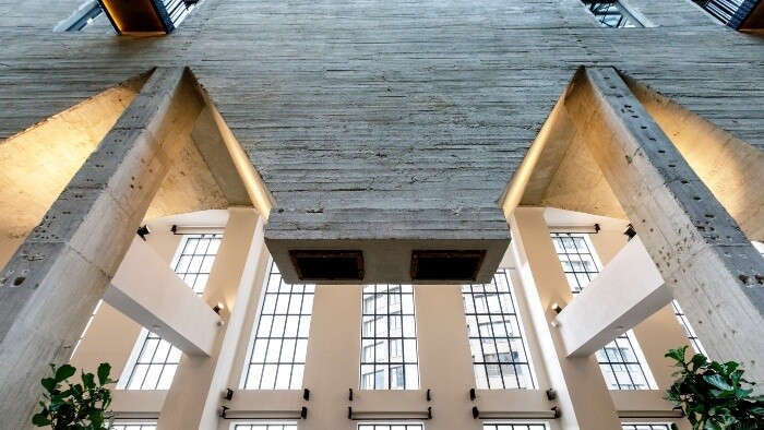 Festival Deň architektúry