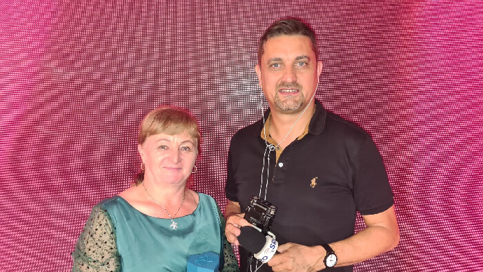 Udelili Národnú cenu starostlivosti Dobré srdce 2025