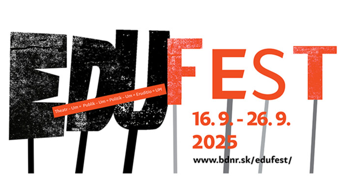 Čo priniesol EDUFEST?