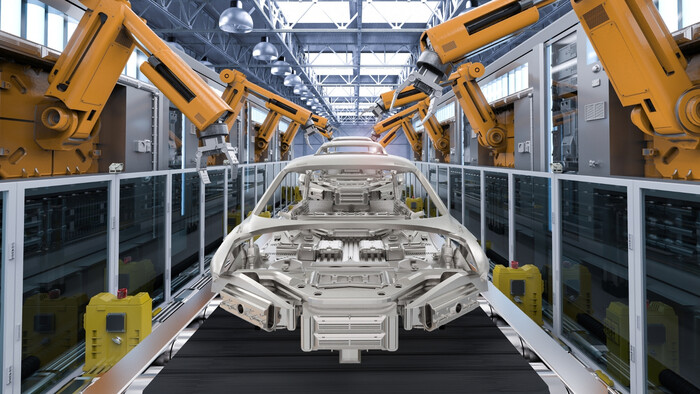 Plánovaná malá automobilka vo Fiľakove nebude 