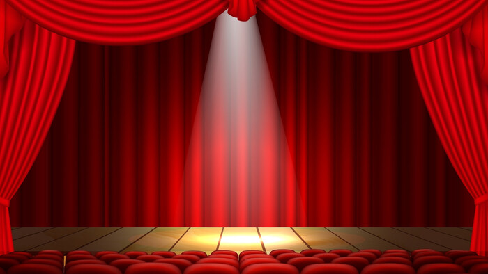 Poprad má opäť stálu divadelnú scénu