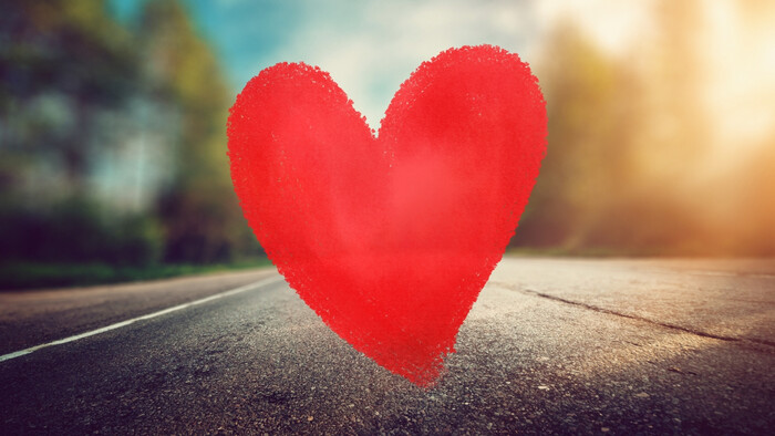 Hľadáme kandidátov na ocenenie SRDCE CIEST