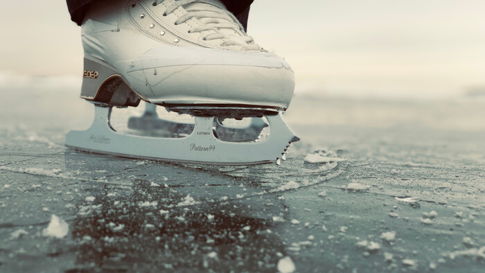 KRASOKORČUĽOVANIE: Začína sa Memoriál Ondreja Nepelu