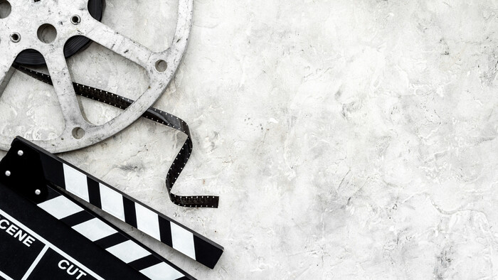 Dokument Radšej zošalieť v divočine