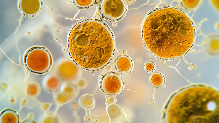 Slovenskí vedci vyvinuli analyzátor tekutín