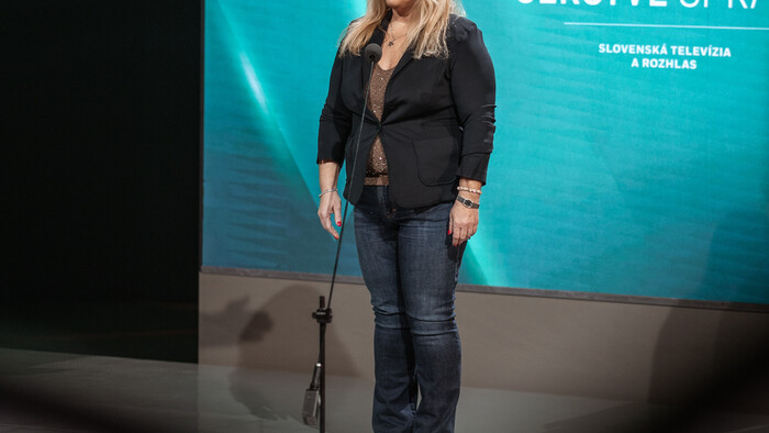 generálna-riaditeľka-Martina-Flašíková