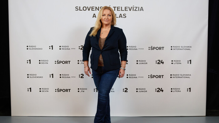 generálna-riaditeľka-STVR-Martina-Flašíková