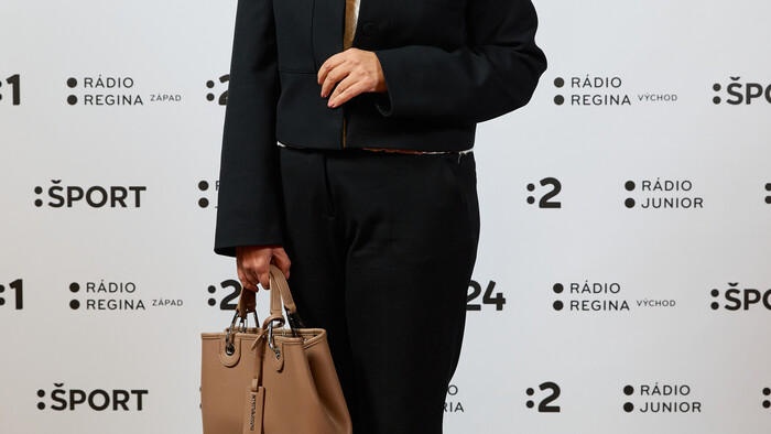 Helena-Tomková