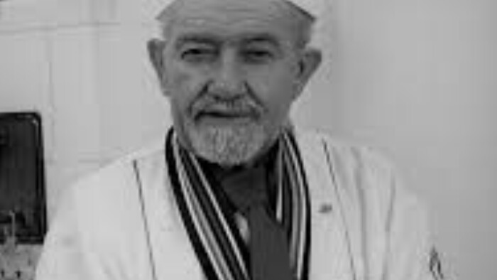 V Tekovských Lužanoch otvárajú pamätnú izbu známeho šéfkuchára