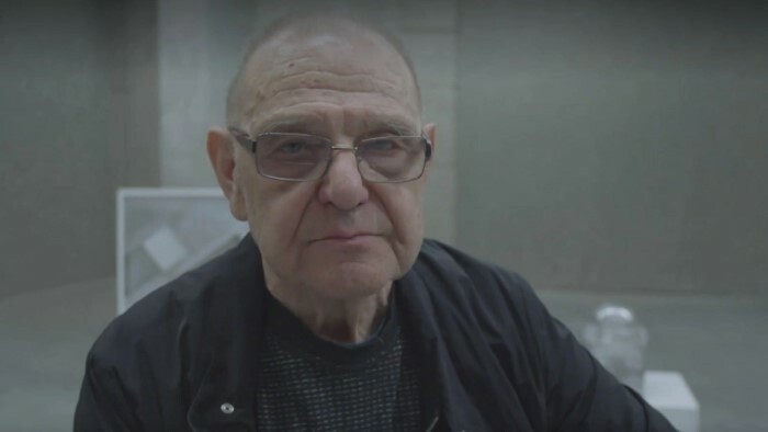 Zomrel sochár Juraj Bartusz