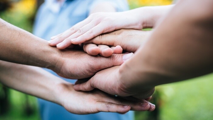 Z väzenia k dobrým skutkom