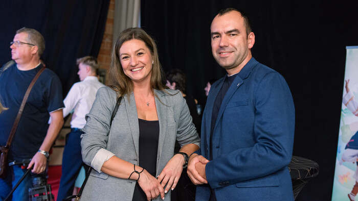 Marianna-Kovácsová-a-Richard-Dedek