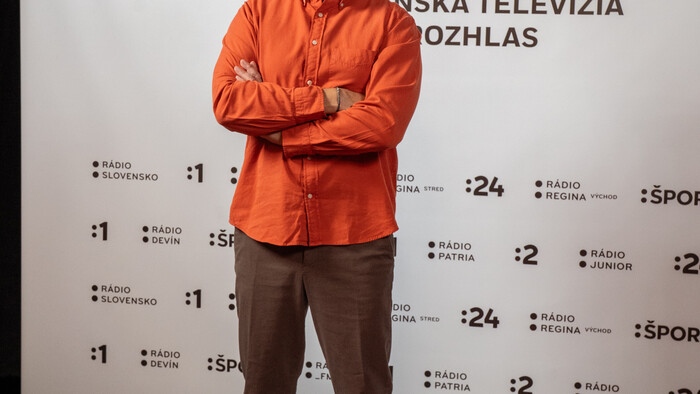 Martin-Nikodým