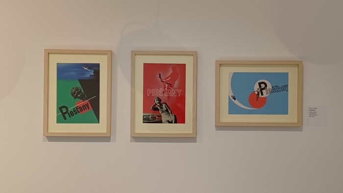 Muzeum dizajnu 5.jpg