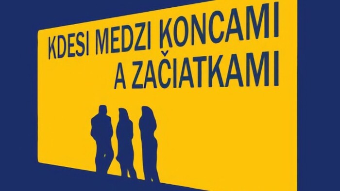 Pena dní_FM s Barborou Pauličkovou 
