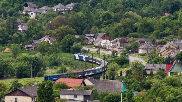 Pereč 1.jpg