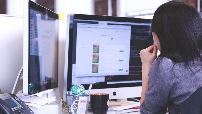 Aj práca má svoje medze