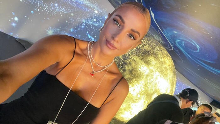 Simona-Simanová-na-Expo-v-Japonsku