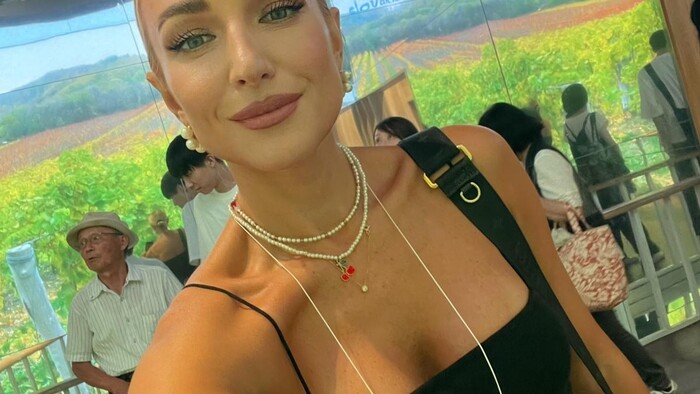 Simona-Simanová-na-Expo-v-Japonsku