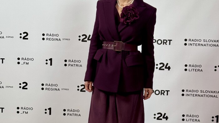 Soňa-Müllerová