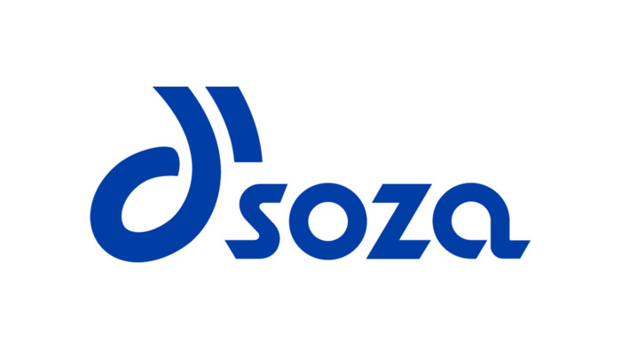 Hudobné ceny SOZA