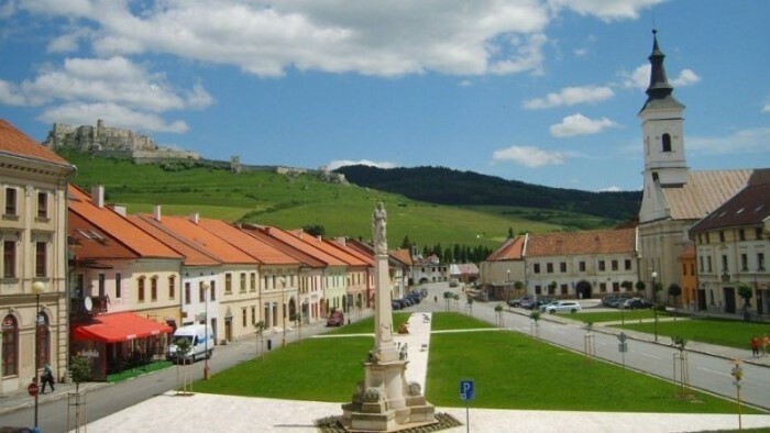 Spiš Podhrad 2.jpg