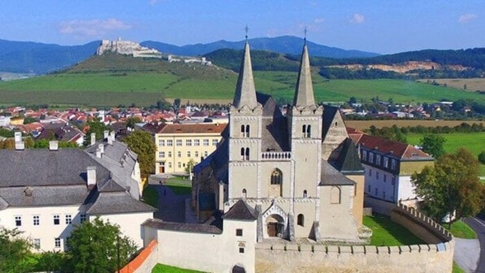Spiš Podhrad 3.jpg