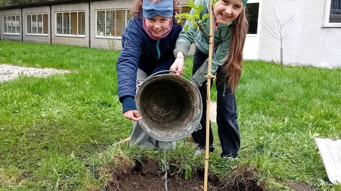 Spojená škola Svit_6.jpeg